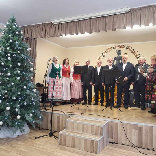 Iliustracija