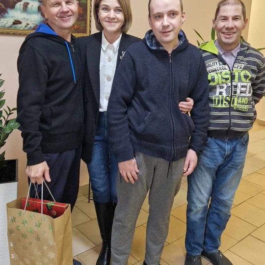 Iliustracija