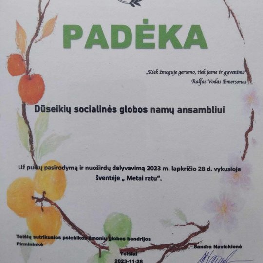 Iliustracija