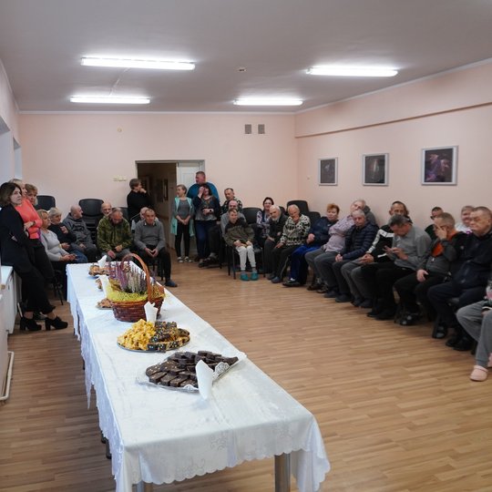 Iliustracija