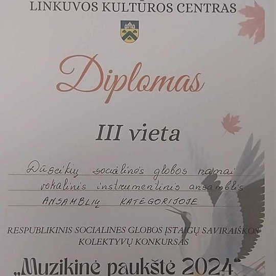 Iliustracija