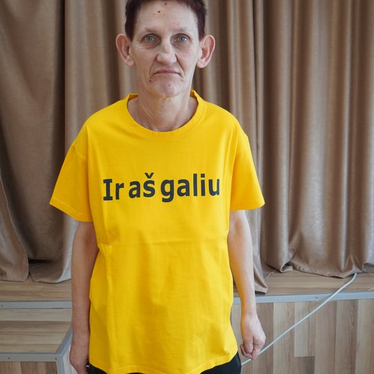 Iliustracija