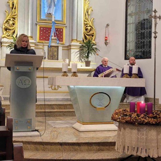 Iliustracija