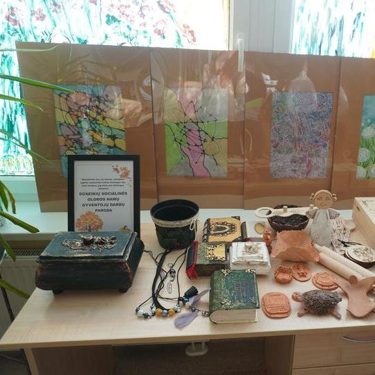 Iliustracija