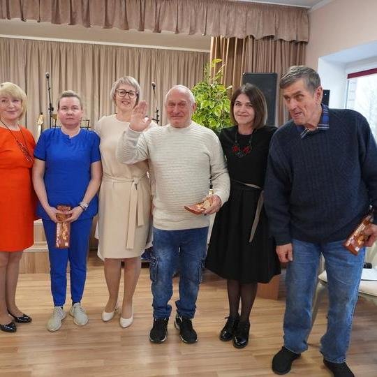 Iliustracija