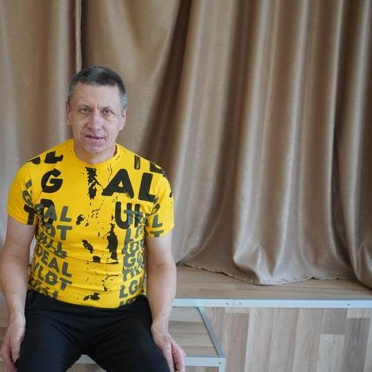 Iliustracija