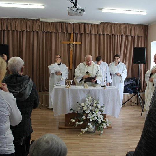 Iliustracija