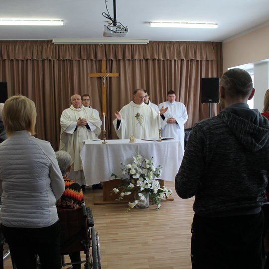 Iliustracija