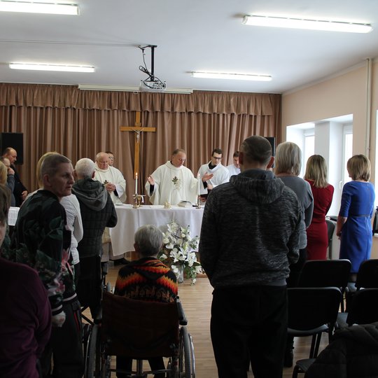 Iliustracija