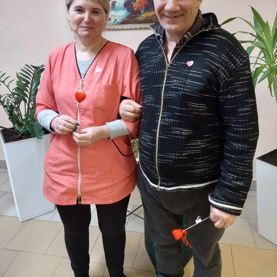 Iliustracija