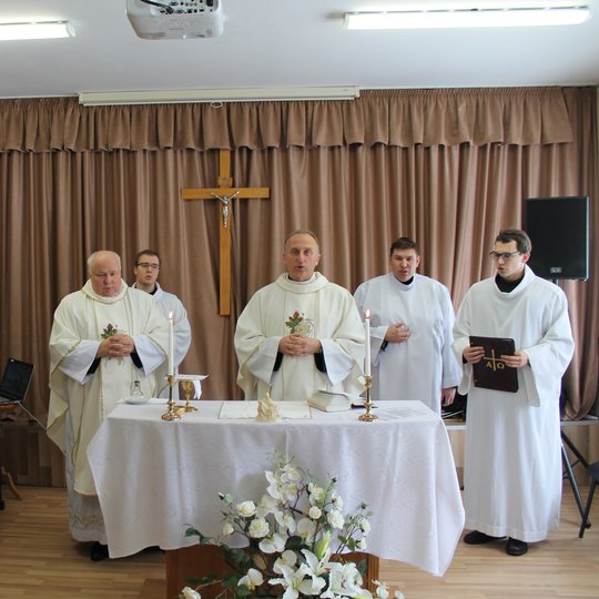 Iliustracija