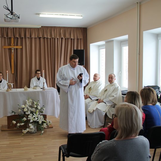 Iliustracija