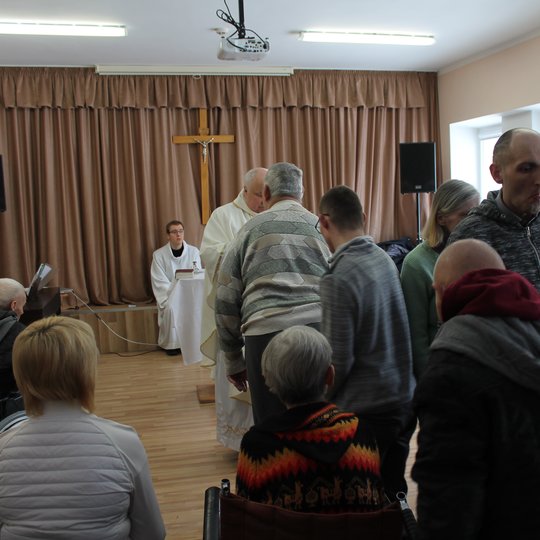 Iliustracija