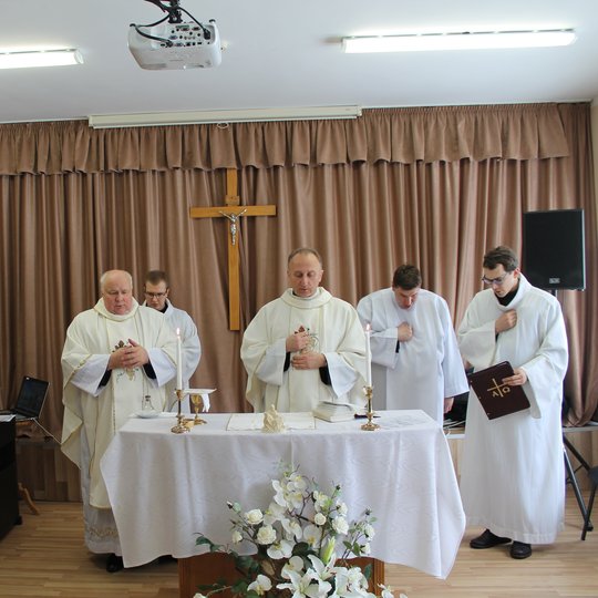 Iliustracija