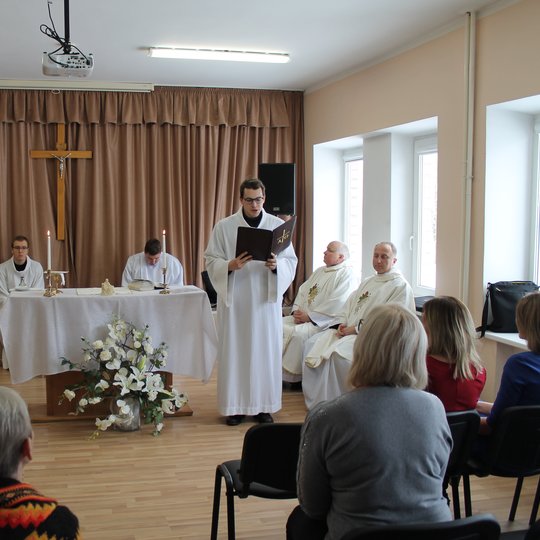 Iliustracija