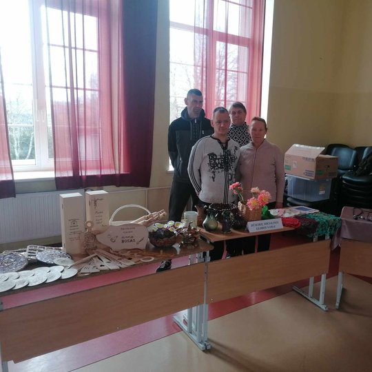 Iliustracija