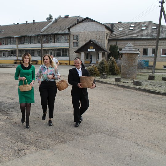 Iliustracija