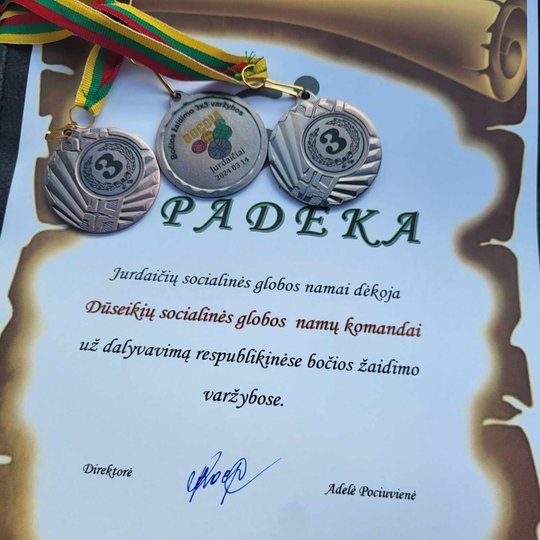 Iliustracija