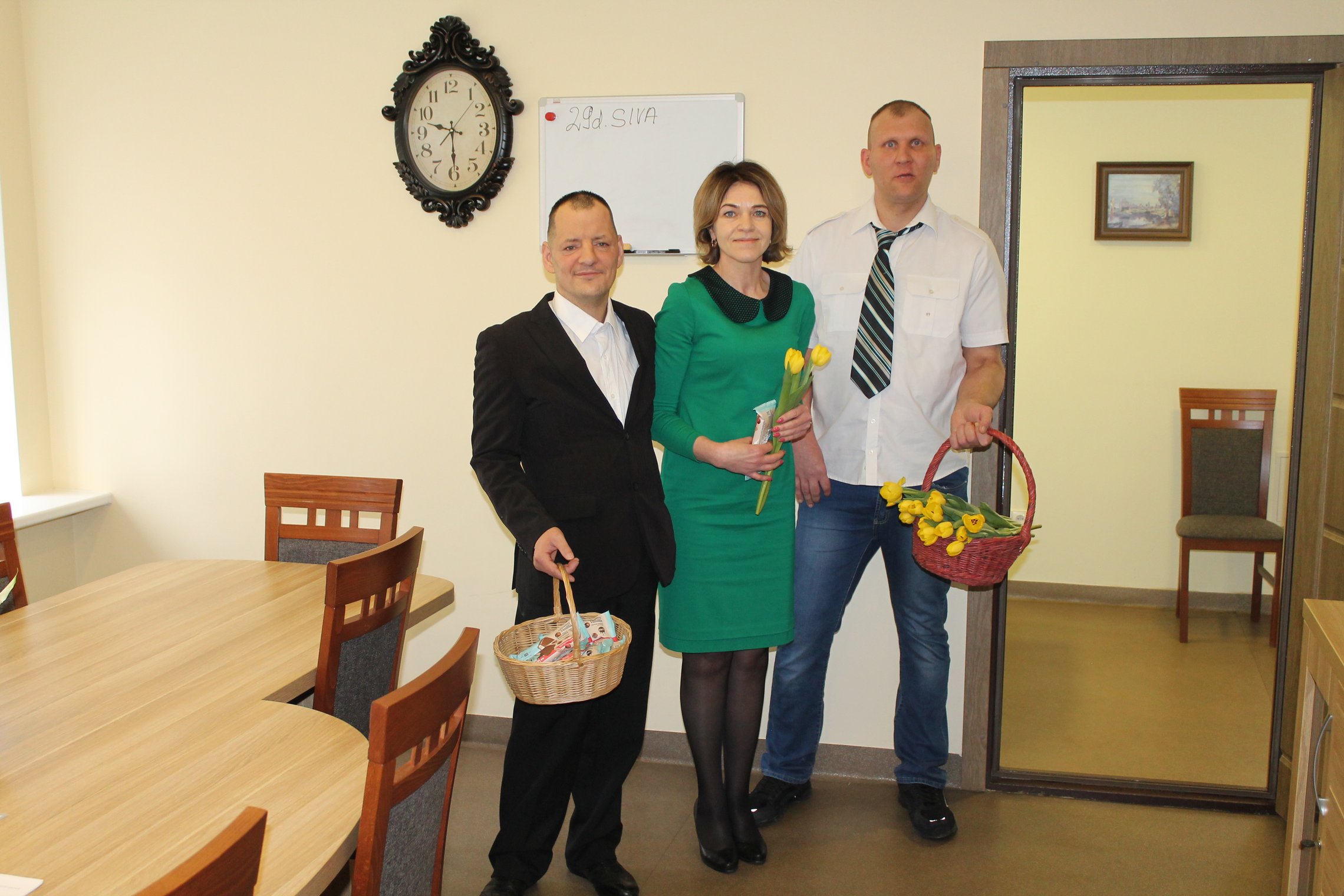 Iliustracija
