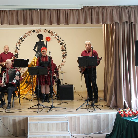 Iliustracija