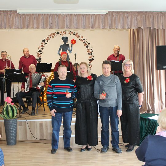 Iliustracija