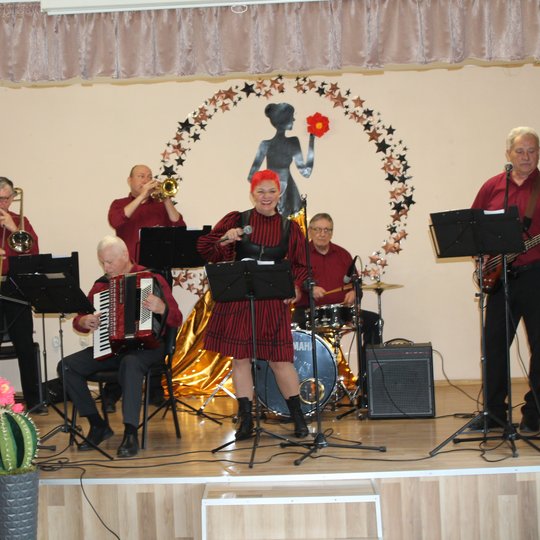 Iliustracija