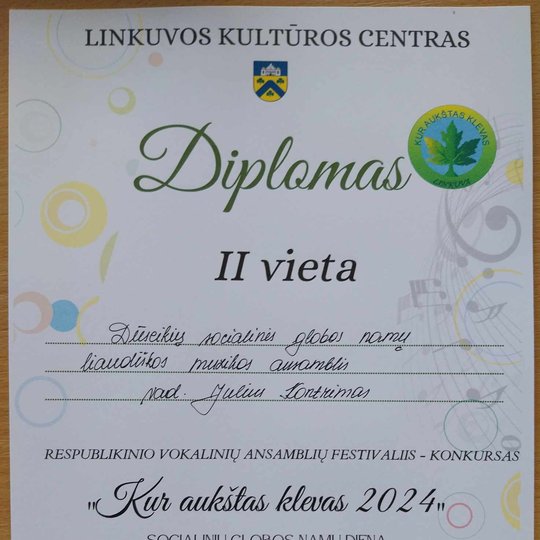 Iliustracija