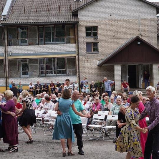 Iliustracija