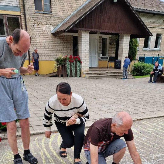 Iliustracija