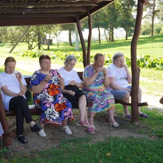 Iliustracija