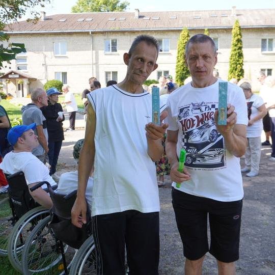 Iliustracija