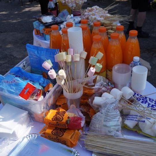 Iliustracija