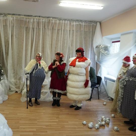 Iliustracija
