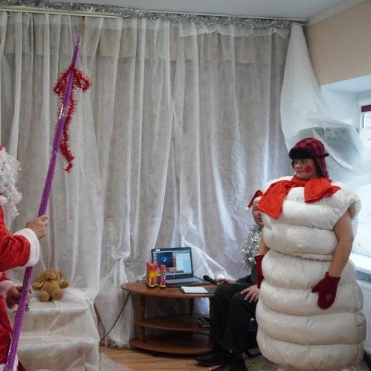 Iliustracija