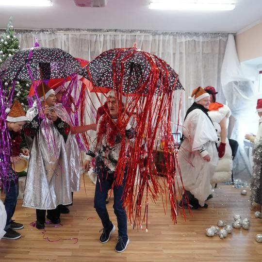 Iliustracija
