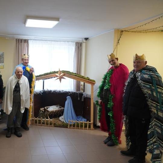 Iliustracija
