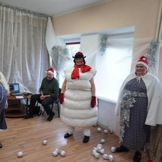 Iliustracija