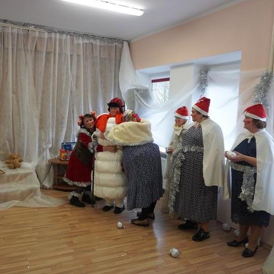 Iliustracija