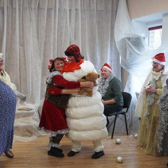 Iliustracija