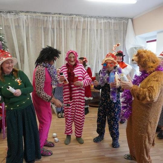 Iliustracija