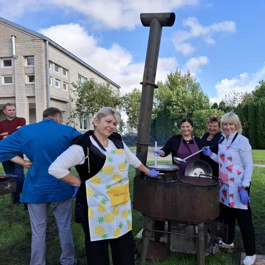 Iliustracija