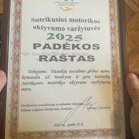Iliustracija
