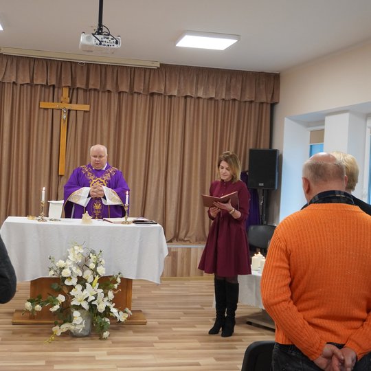 Iliustracija