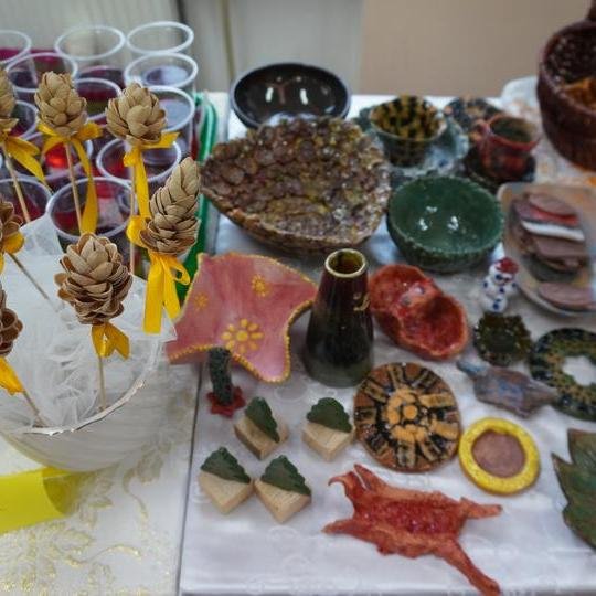 Iliustracija