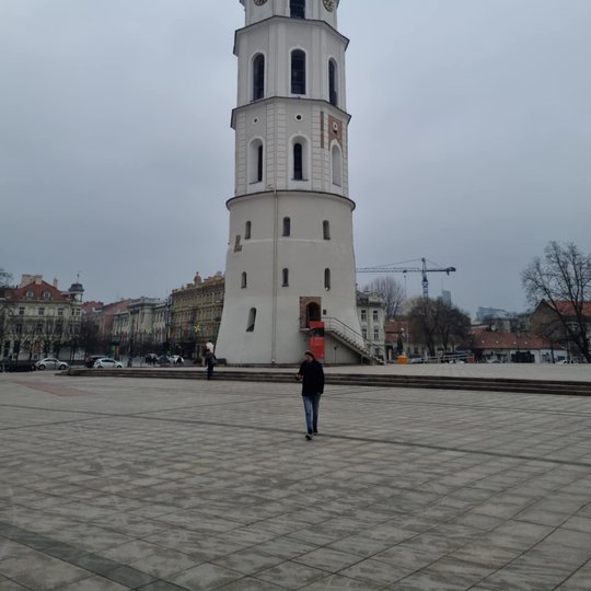Iliustracija
