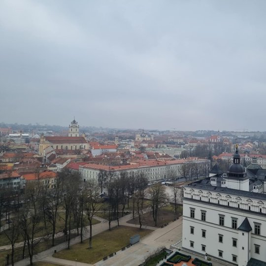 Iliustracija