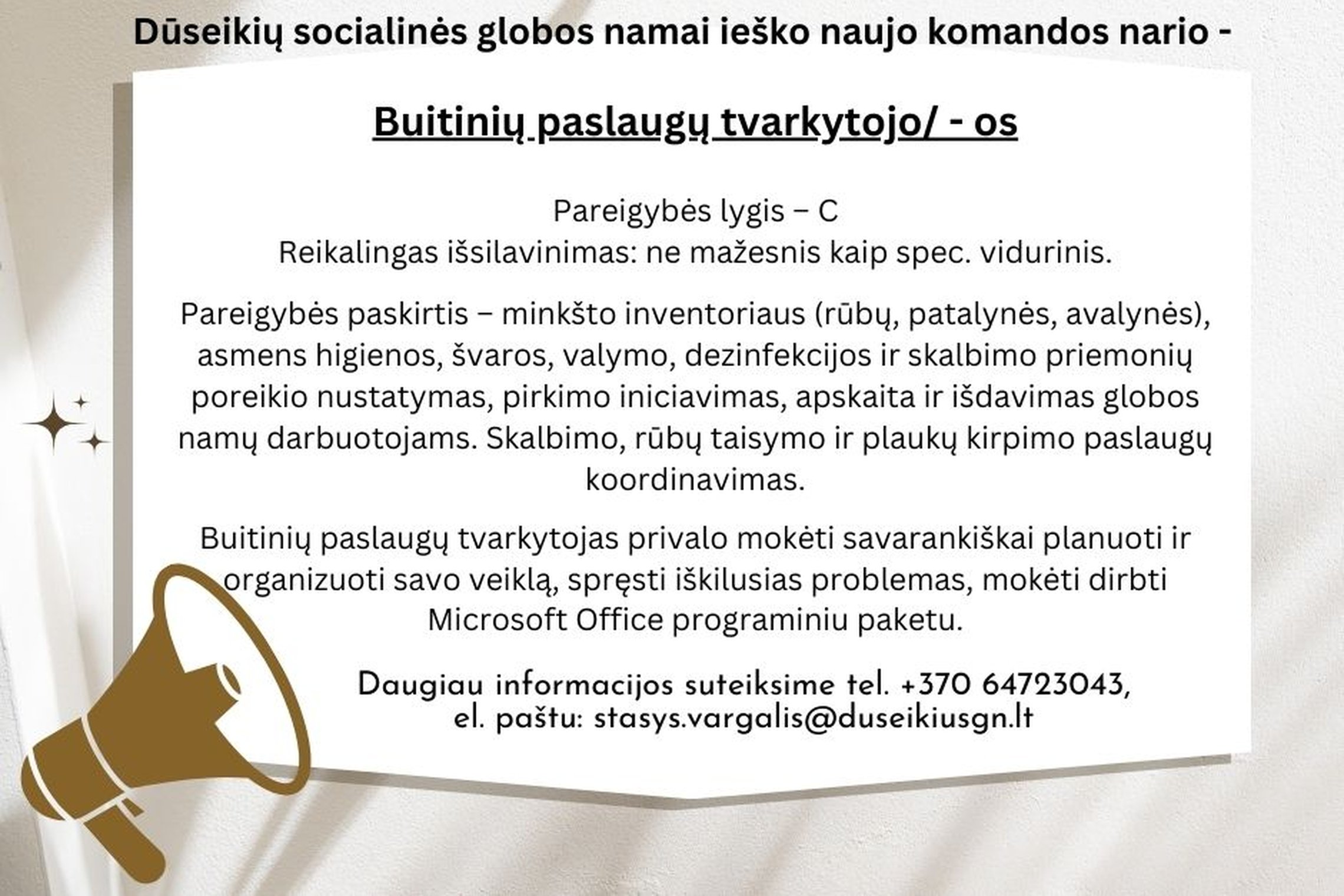 Iliustracija