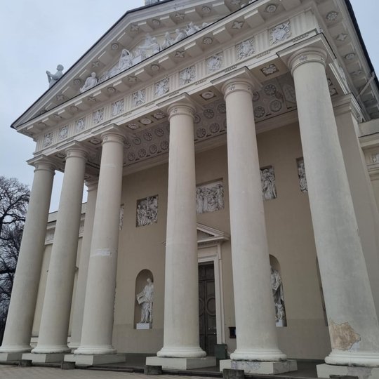 Iliustracija