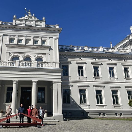 Iliustracija
