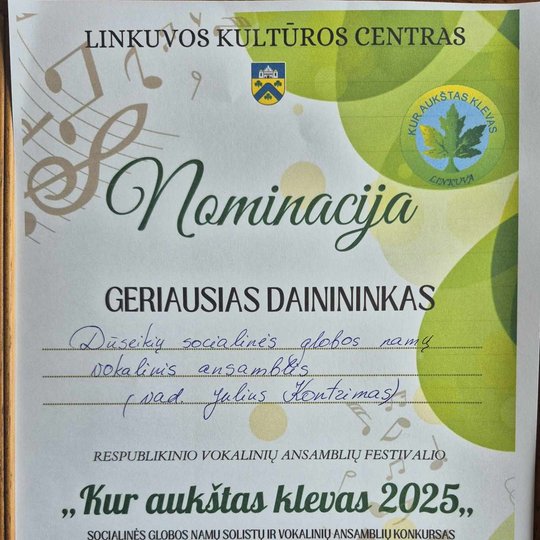 Iliustracija